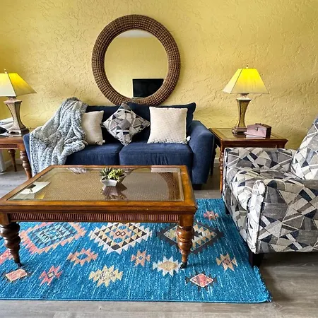 Sugar Beach Condo-2