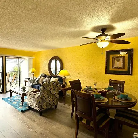 Sugar Beach Condo-3