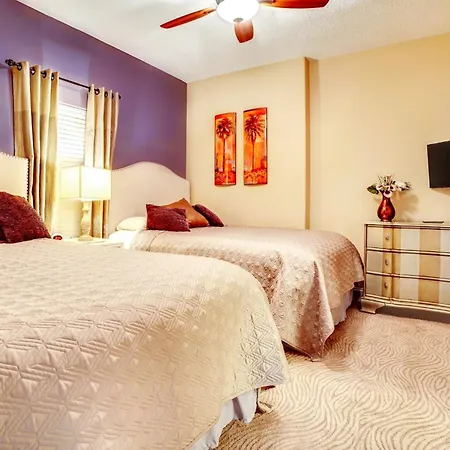 Tropic Winds Condo-3