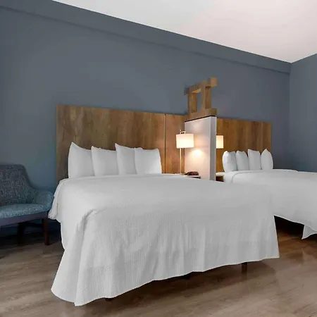 Extended Stay America Premier Suites - Melbourne - I-95-3