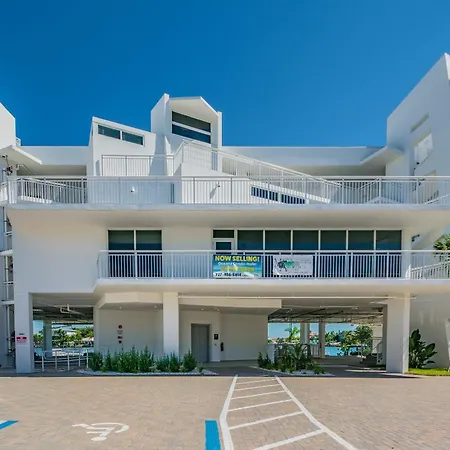 Provident Oceana Beachfront Suites-2