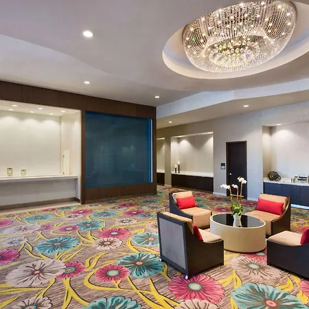 Wyndham Grand Jupiter At Harbourside Place-3