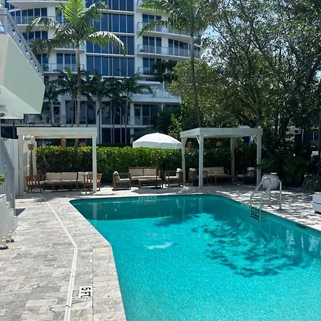 Royal Palms Resort & Spa-2