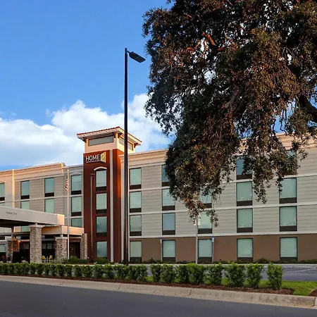 Home2 Suites By Hilton Gulf Breeze Pensacola Area, Fl-3