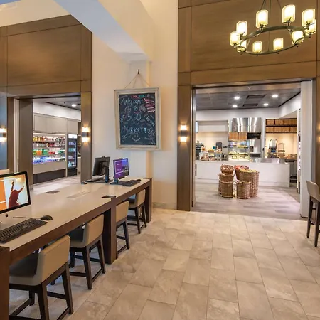 Hilton Marco Island Beach Resort And Spa-3