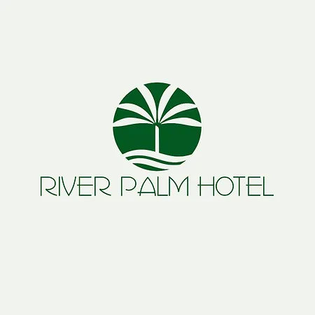 River Palm Hotel-2