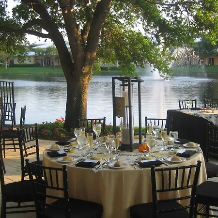 Inn At Pelican Bay-3