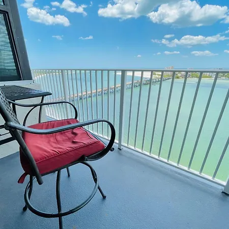 #1203 Panoramic Ocean View At Lovers Key Beach Club-3