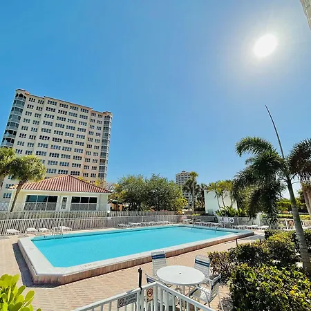 #1203 Panoramic Ocean View At Lovers Key Beach Club-2