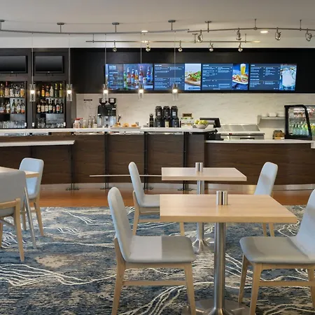 Courtyard By Marriott Sandestin At Grand Boulevard-2