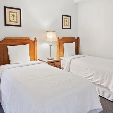Royal Floridian Resort South By Spinnaker-3