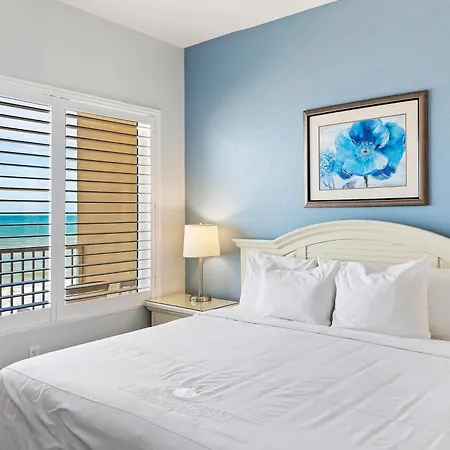 Royal Floridian Resort South By Spinnaker-2