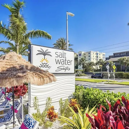 Salt Water Suites-3