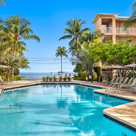 Beachside Resort & Residences-3