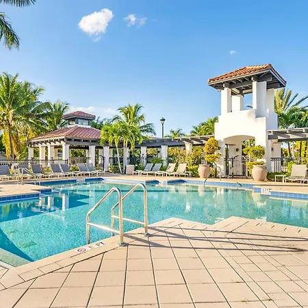 Kasa Delray Beach South Florida-2