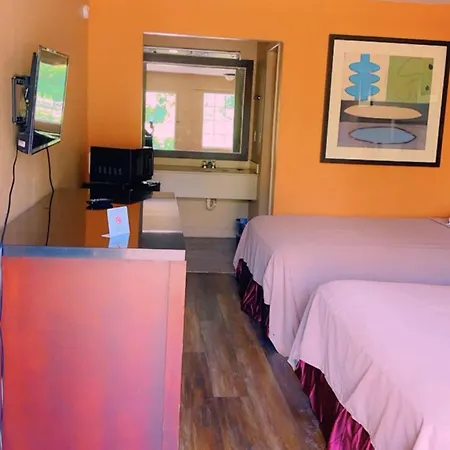 Jax Inn-2