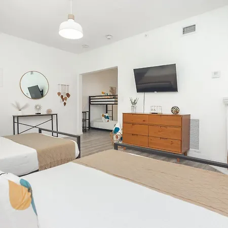 West Deco-2