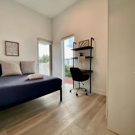 Aerie Apartments-2