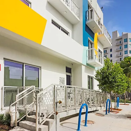 Aerie Apartments-3
