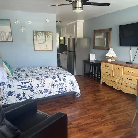 Ashley Brooke Beach Resort-2