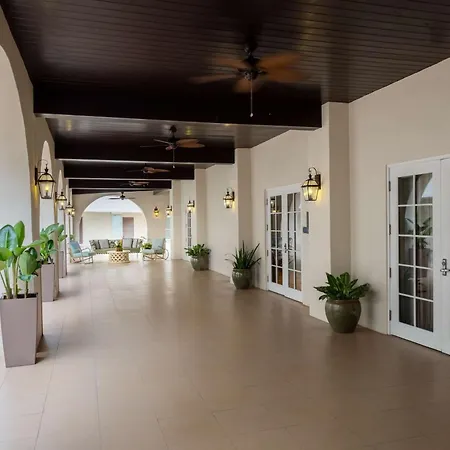 Casa Marina Key West, Curio Collection By Hilton-2