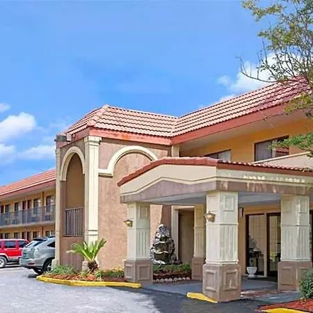 Economy Inn Jax-Op-2