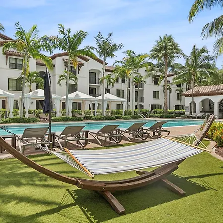 Kasa Hollywood Fort Lauderdale-2