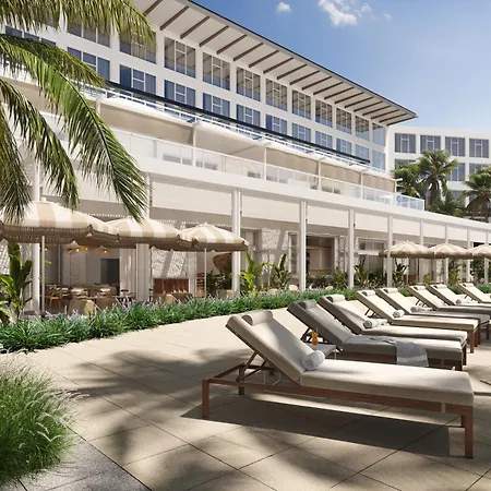Beach Club At The Boca Raton-2