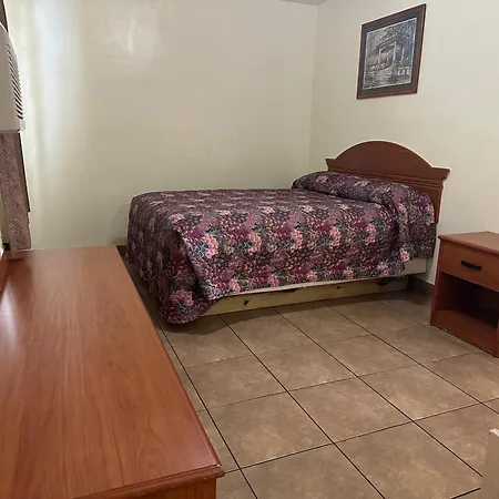 Kentucky Motel-2