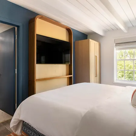 Three Waters Resort And Marina, Islamorada, A Tribute Portfolio Resort-3