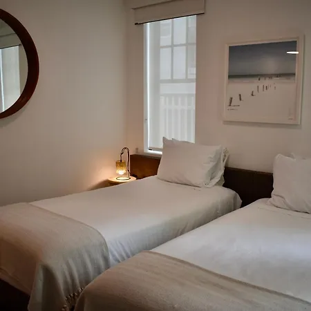 Casa Sofi (Adults Only)-3