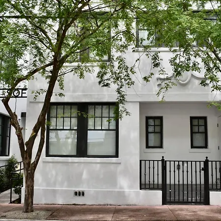 Casa Sofi (Adults Only)-2
