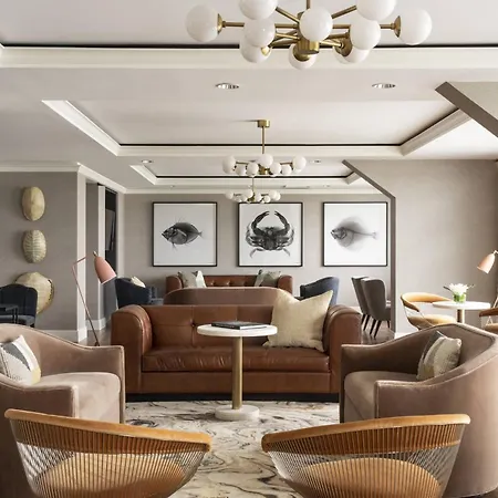 The Ritz-Carlton, South Beach-3