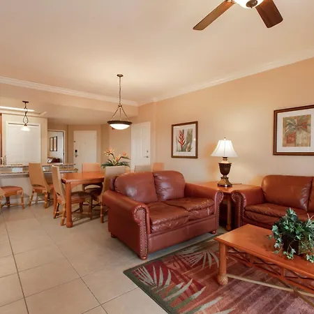 Westgate Town Center Resort-2
