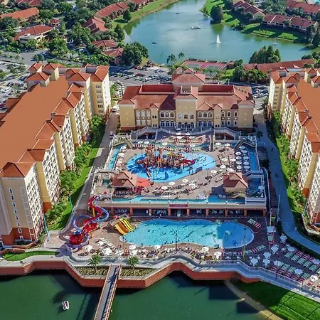 Westgate Town Center Resort-3