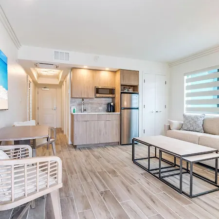 Sanibel Inn-3