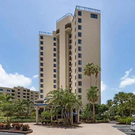 Pointe Estero Resort-2