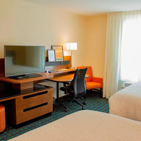 Wavecrest Lodge-3