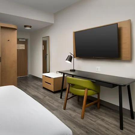 Fairfield Inn & Suites By Marriott Gainesville I-75-2