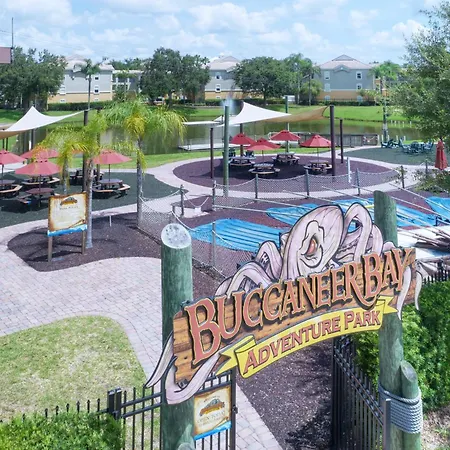 Holiday Inn Express & Suites Clermont Se - West Orlando By Ihg-2