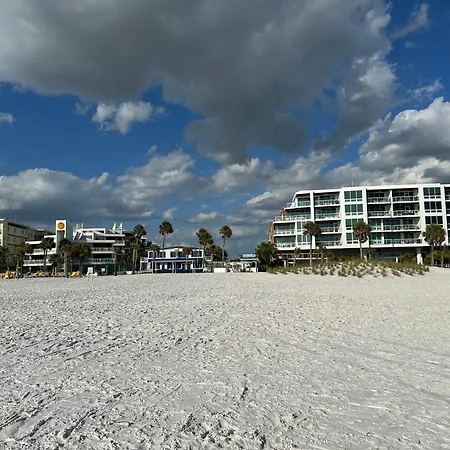 Sea Crest-2