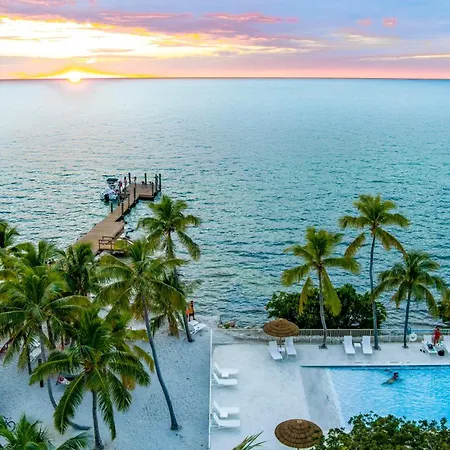 Lime Tree Bay Resort-2