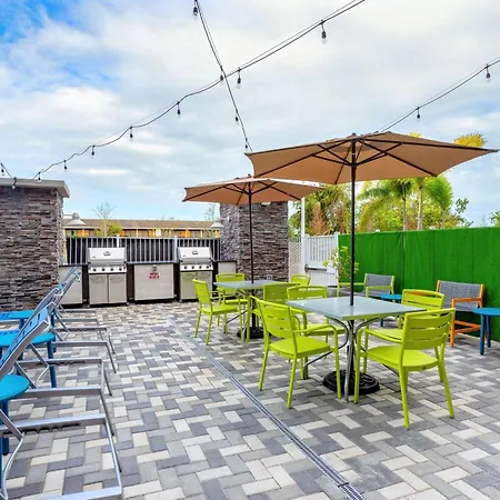 Home2 Suites By Hilton Ft Pierce I-95-2
