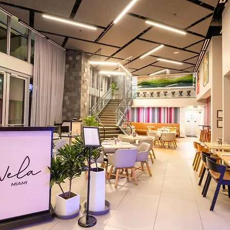 Yotelpad Miami-2