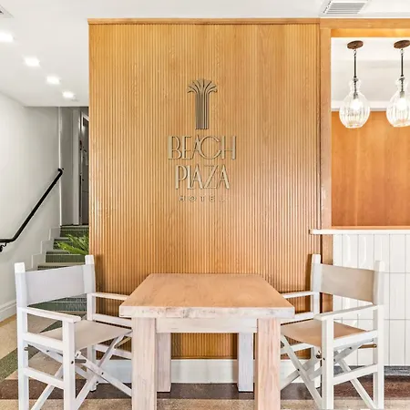 Beach Plaza-2