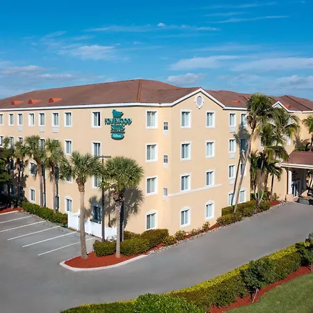 Homewood Suites By Hilton Bonita Springs, Fl-2
