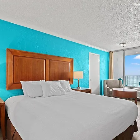 The Reef At Seahaven Beach Resorts-3