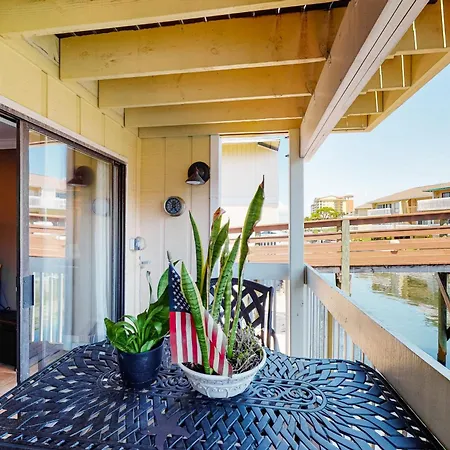 ​Sandpiper Cove-2