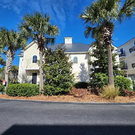 30-A Inn & Suites-3
