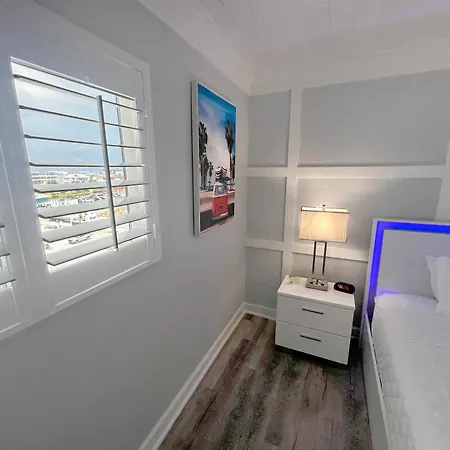 Lani Kai Island Resort (Adults Only)-2